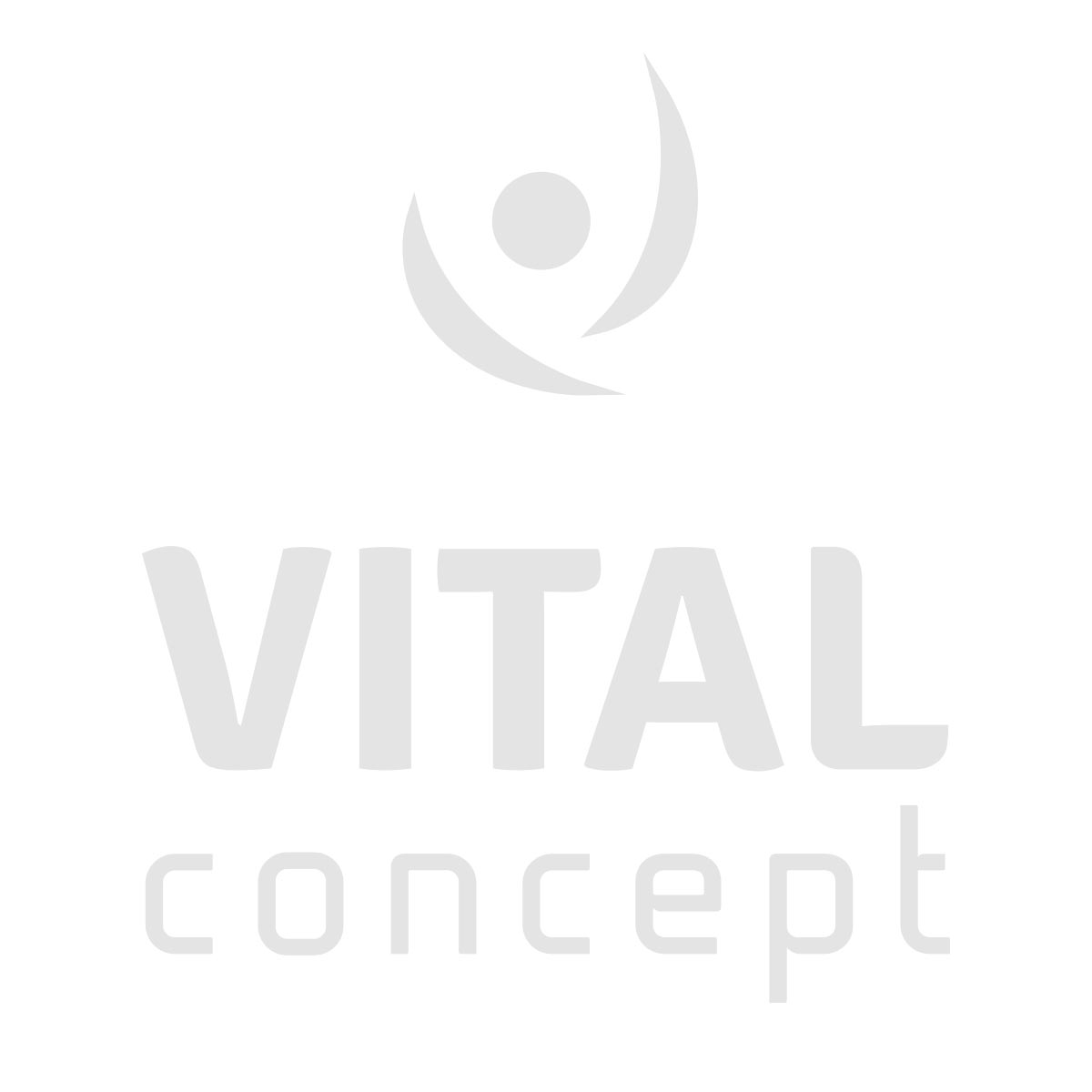 Autocollants Et Stickers Signalétiques Et Pictogrammes Pour Organiser - Foto 9