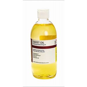 Sweet Oil - 500ml