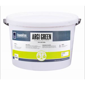 Argi Green - 5kg