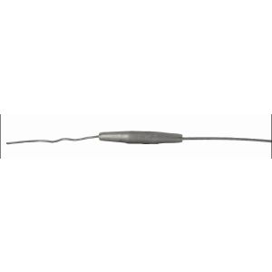 connecteur wire link