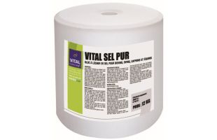 pierres_de_sel_pur_12kg_11000001