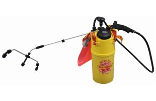 pulvérisateur_12301575