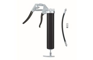 pompe-graissage_12351558