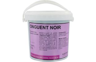 ONGUENT 5 LITRES