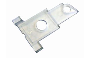 microcuvette pour photometre