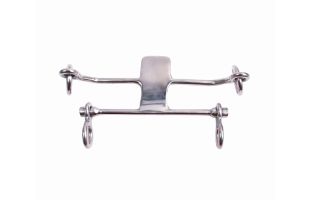 enrenement_mc_kerron