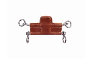 enrenement_mc_kerron