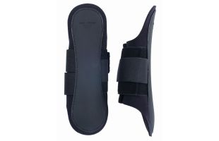 protege tendon neoprene 