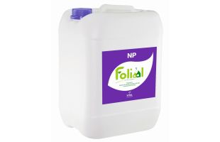 foliaal np