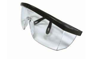 Lunettes de protection Ecolux
