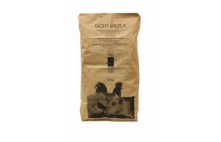 Kaolin - 25kg