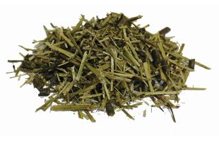 Luzerne brins longs - 600kg