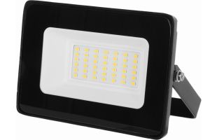 Projecteur LED 30W 3600 lumens