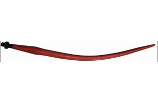 Doigt de fourche type John Deere, Kverneland - DC37752, KK 221191