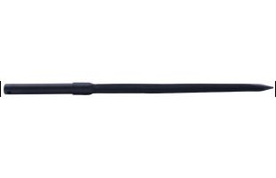 Doigt type Mailleux - MX - 760mm - 5500004 ; 5500014 ; 300528