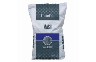 Mash Équidéos - 20kg