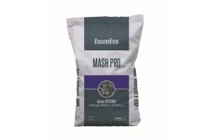 Mash Pro - 20kg