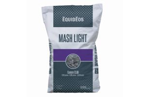 Mash Light - 20kg