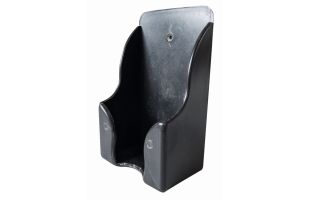 Support de pierre 2kg