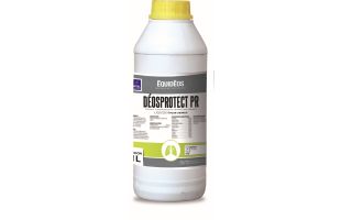 Deos Protect PR - liquide - 1L