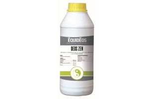 Déos Zen liquide - 1L