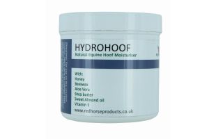 Hydro Hoof - 150ml