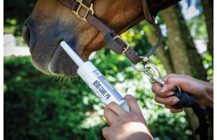 Déos Care PR - pâte - 100ml