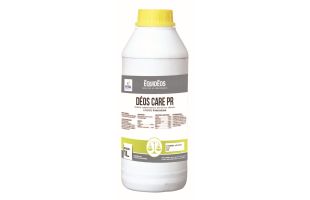 Déos Care PR - solution - 1L