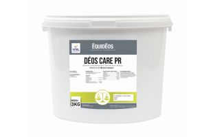 Déos Care PR - poudre - 3kg