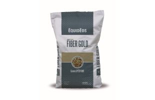 Fiber Gold - 20kg