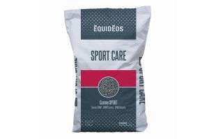 Sport Care - 25kg