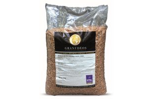 Granudéos Premium - 15kg