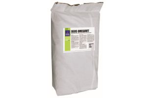 Déos Omégavit farine - 25kg