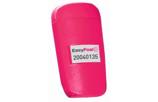 Émetteur supplémentaire - Easy Foal