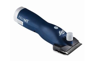 Tondeuse Eclipse - Lister