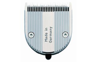 Tête de coupe 5 en 1 Magic Blade Fine