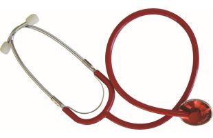 Stéthoscope