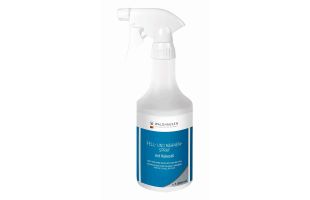 Lustrant - Waldhausen - 1000ml