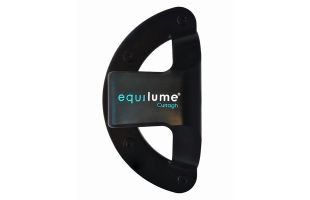 Cup de remplacement Curragh - Equilume