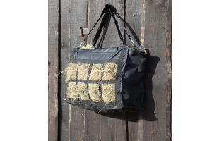Sac à foin Slow Performance