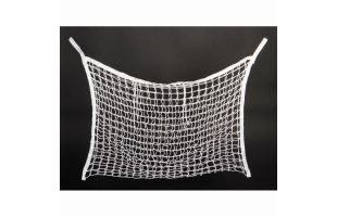 Filet à foin Slow Feeder