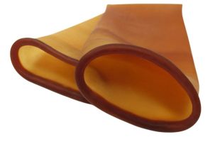 Capote interne - 100cm