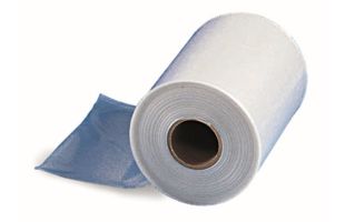 Capote externe jetable - Colorado, INRA - 200m