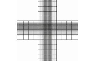 Verre pour chambre de comptage - Thoma - 10 pièces