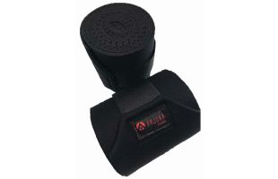 Bande de polo et néoprène 2.80m - Arjuna - 2 pièces