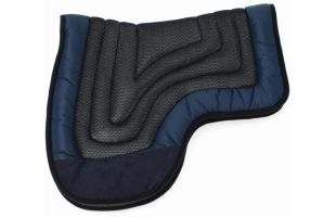 Tapis d'endurance - Airflow Pads Endurance