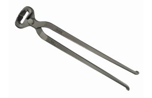 Pince à corne - Nordic Forge F14