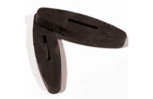 Arrêtoirs de rênes