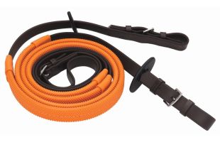 Rênes - 19mm - Zilco