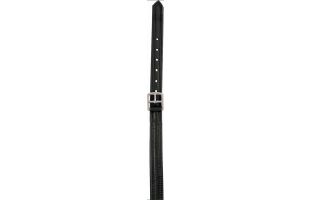 Étrivières d'entraînement Classic - Zilco